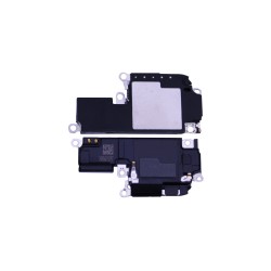 Buzzer Panel Apple iPhone 16 Pro Buzzer Panel Apple iPhone 16 Pro